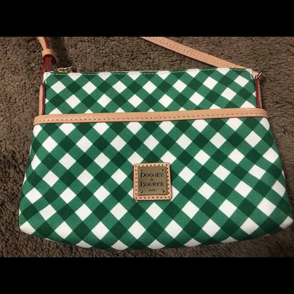 Purse - Picture 4 of 9